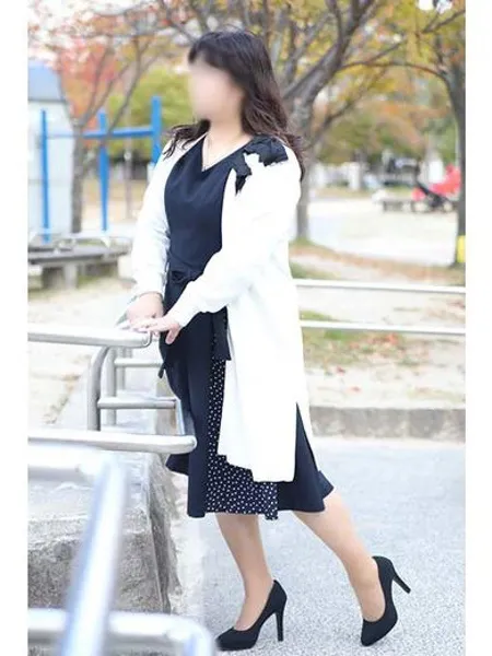 さきの写真5枚目