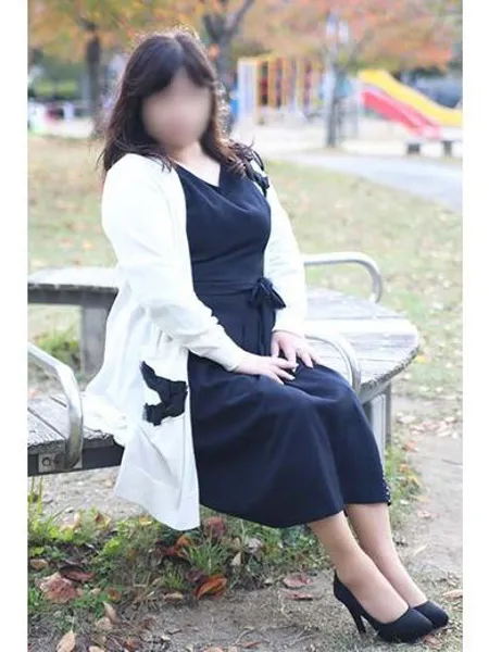 さきの写真3枚目