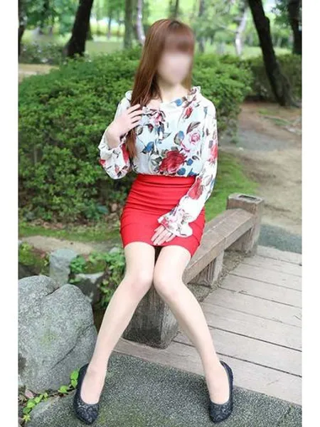 るみの写真3枚目