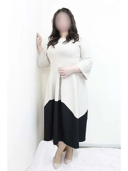 れんの写真1枚目