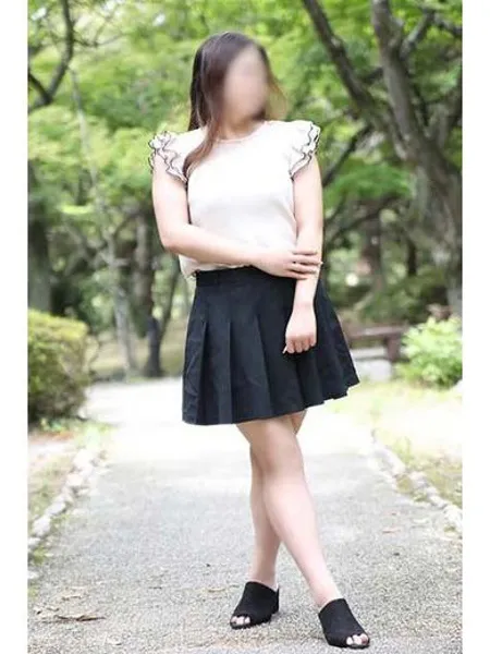あいの写真3枚目