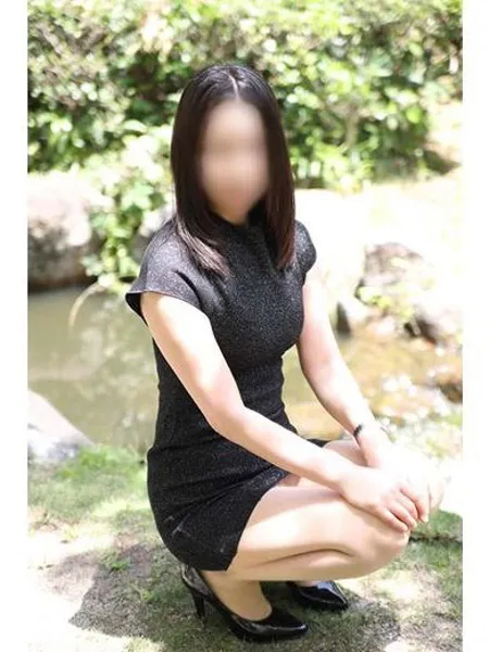 れみかの写真5枚目