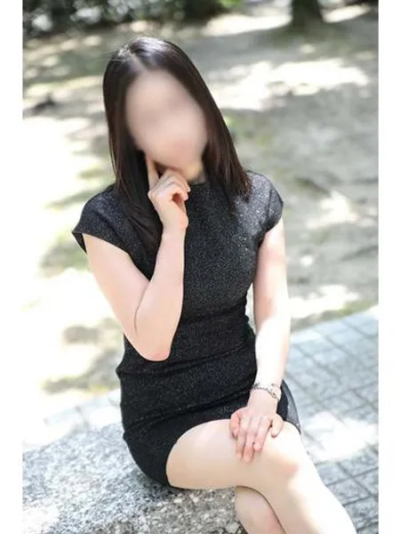 れみかの写真3枚目