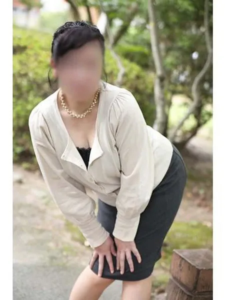 あやのの写真4枚目