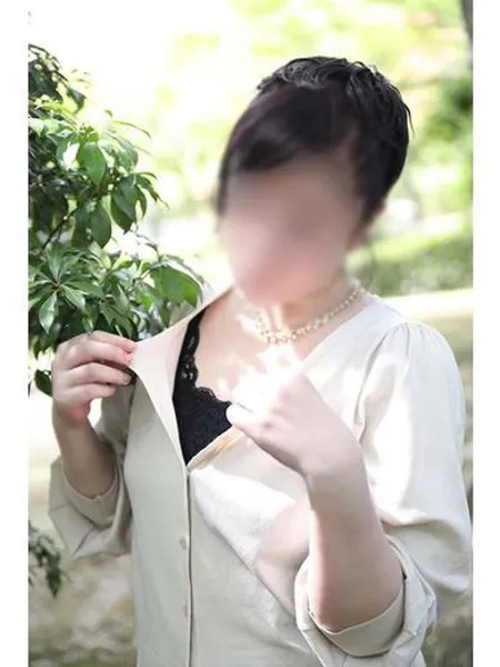あやのの写真1枚目