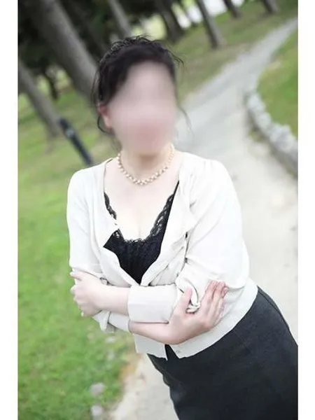 あやのの写真5枚目
