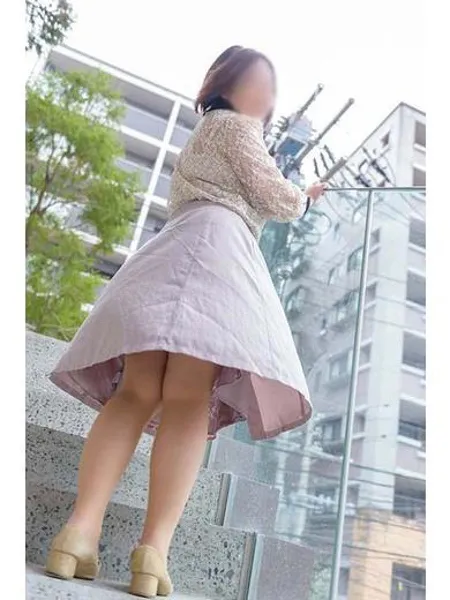 にこの写真3枚目