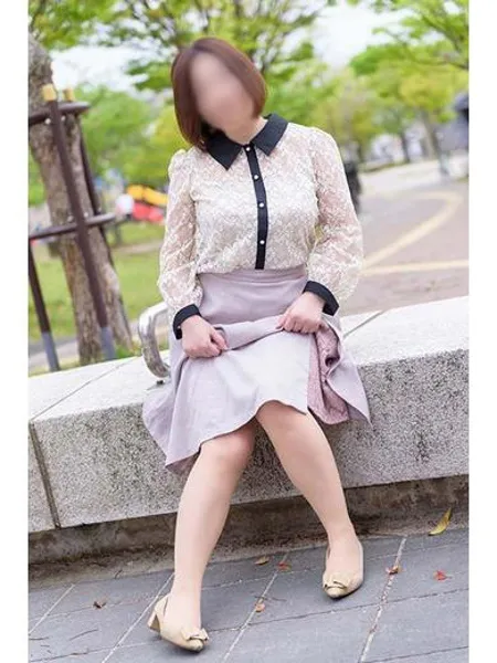 にこの写真2枚目
