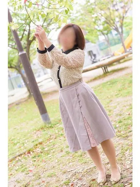 にこの写真1枚目