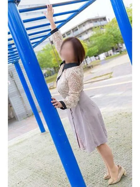 にこの写真5枚目