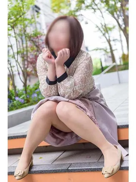 にこの写真4枚目