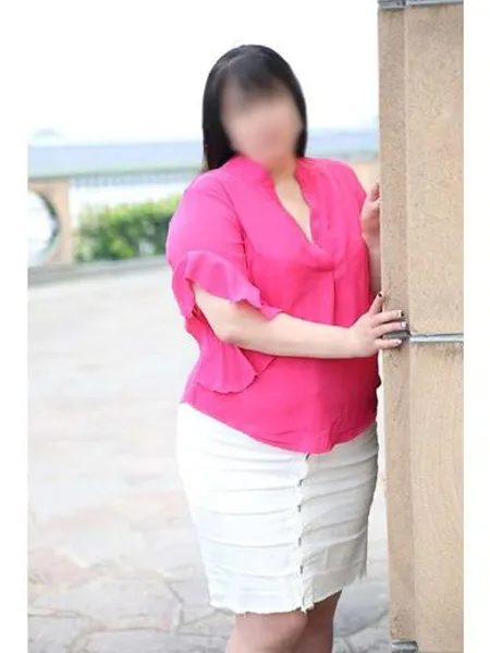 まりこの写真5枚目
