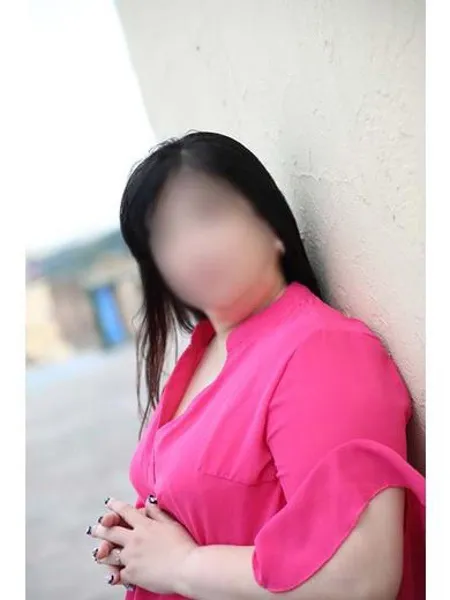 まりこの写真3枚目