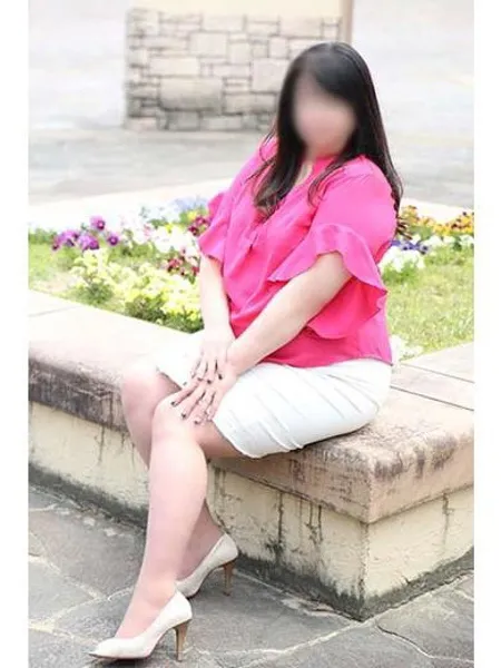 まりこの写真2枚目