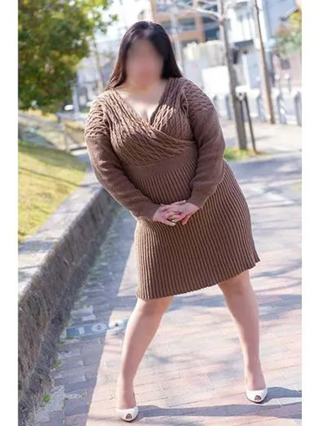 まりこの写真5枚目