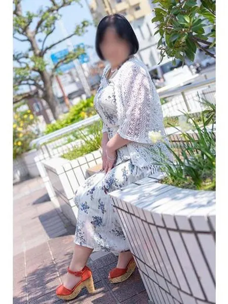 あきの写真2枚目