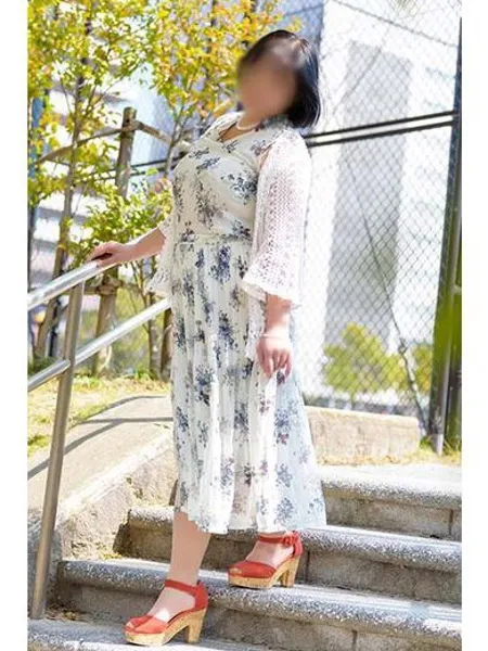 あきの写真1枚目