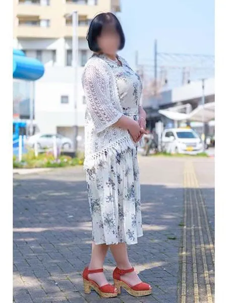 あきの写真3枚目