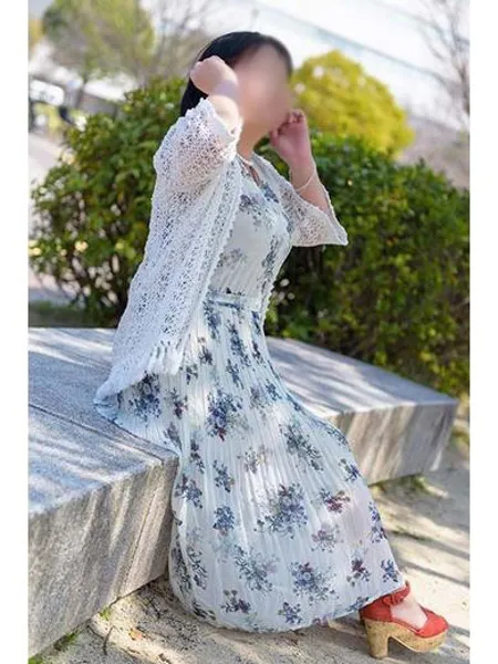 あきの写真1枚目