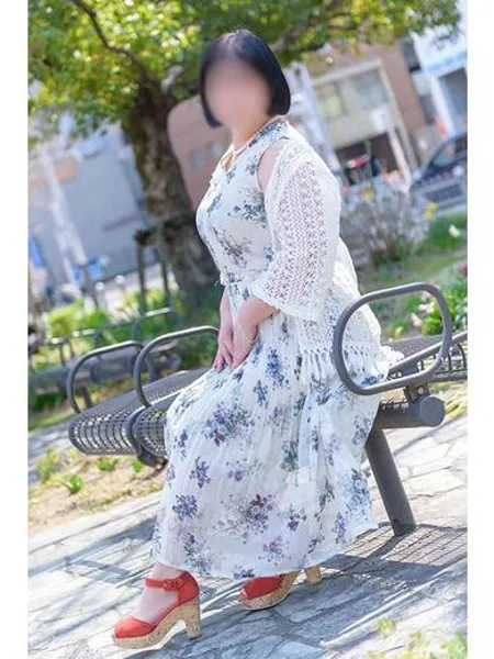 あきの写真4枚目