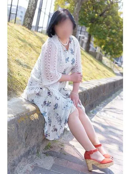 あきの写真5枚目