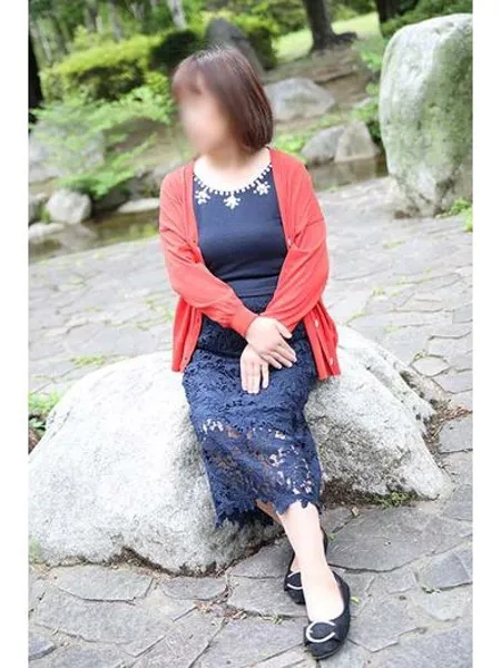 まことの写真2枚目