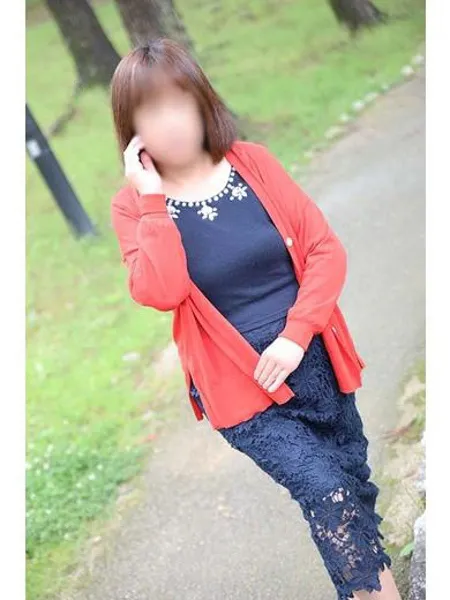 まことの写真1枚目