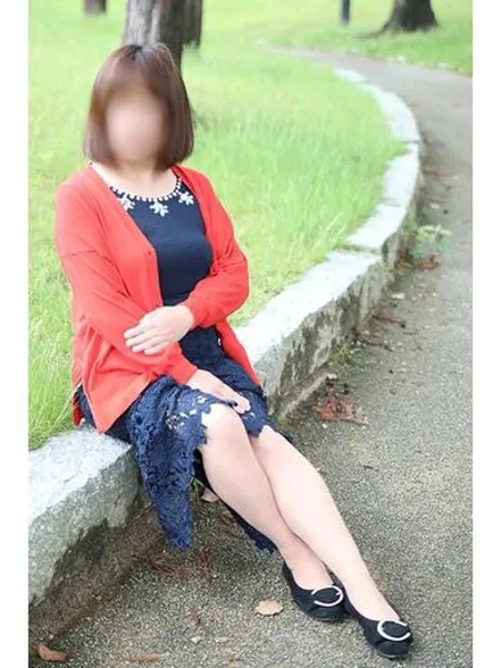 まことの写真5枚目