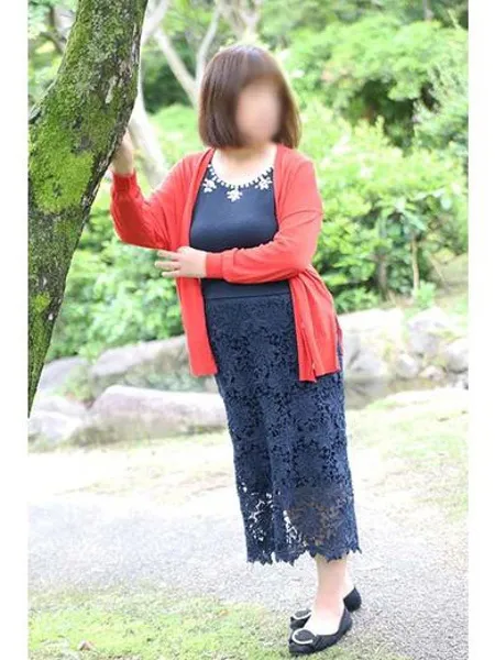 まことの写真3枚目