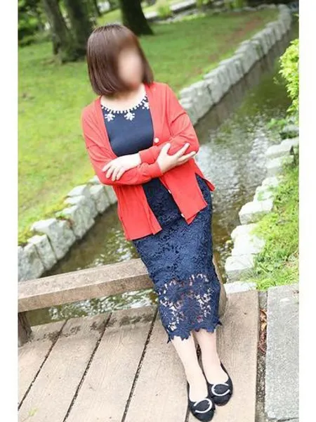 まことの写真4枚目