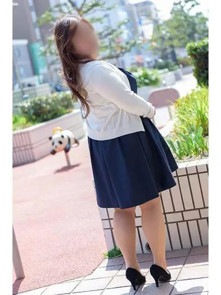 はなの写真2枚目