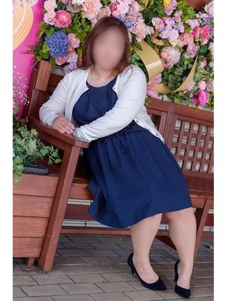 はなの写真3枚目