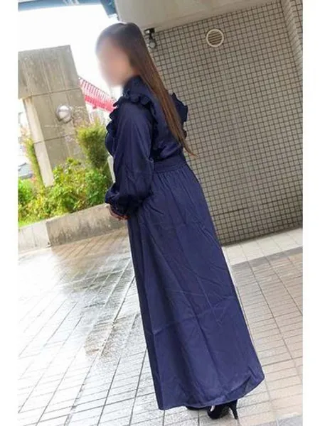 はなの写真3枚目