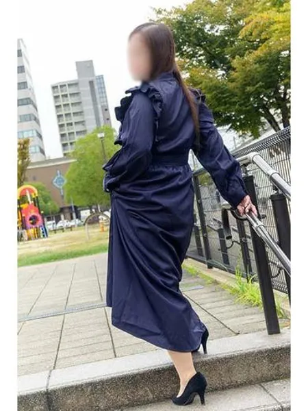 はなの写真5枚目