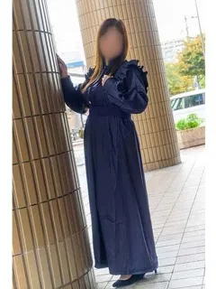 はな/待ちナビのサムネイル