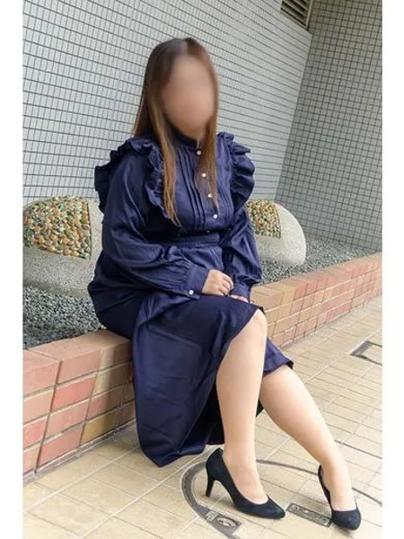 はなの写真2枚目