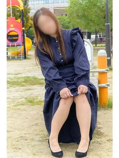 はなの写真4枚目