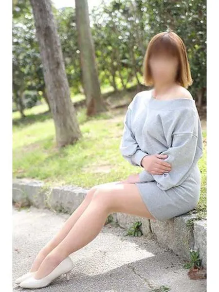 ちよの写真2枚目