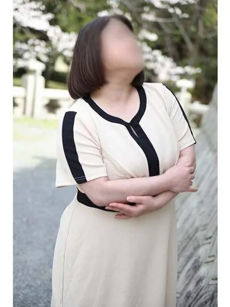 ことみの写真5枚目