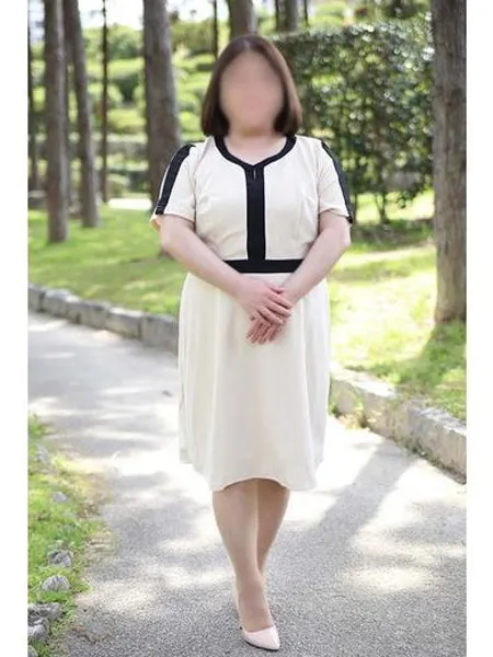 ことみの写真4枚目
