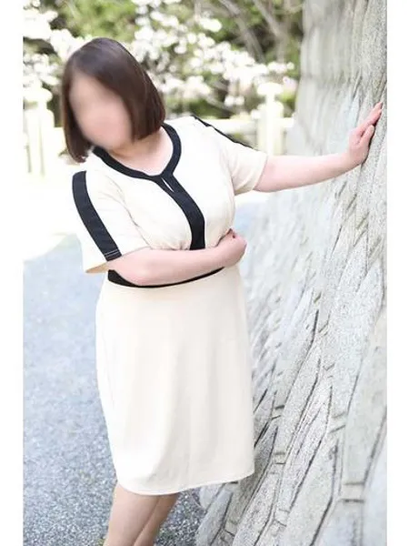 ことみの写真3枚目