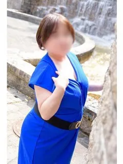 ことみの紹介写真