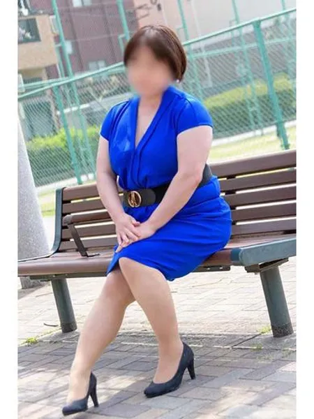 2枚目の写真