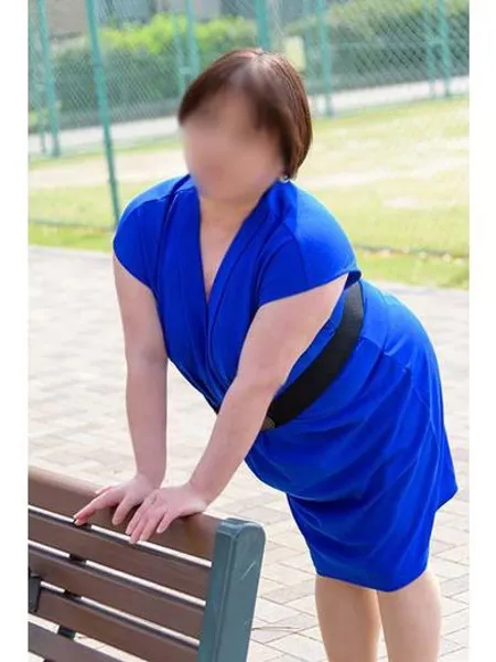 4枚目の写真