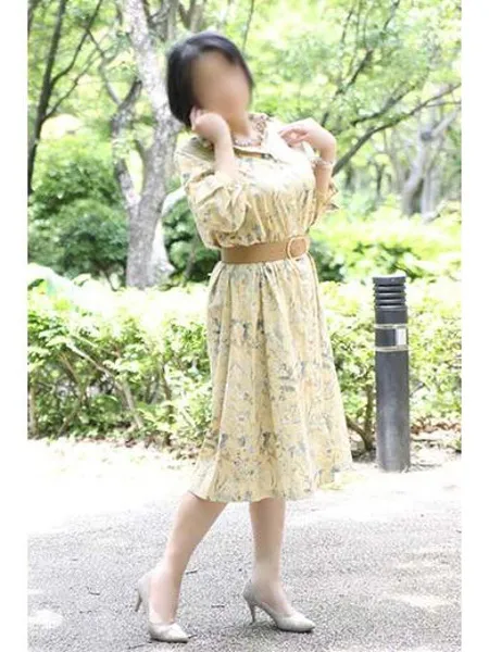 ひとみの写真1枚目
