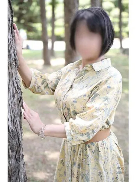 ひとみの写真2枚目