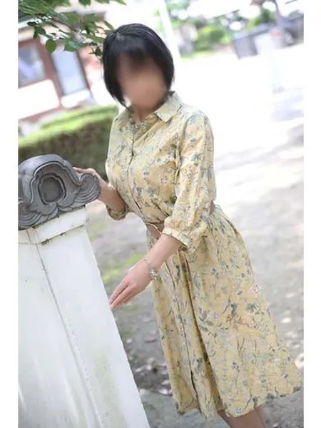 ひとみの写真4枚目