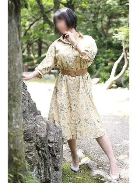 ひとみの写真5枚目