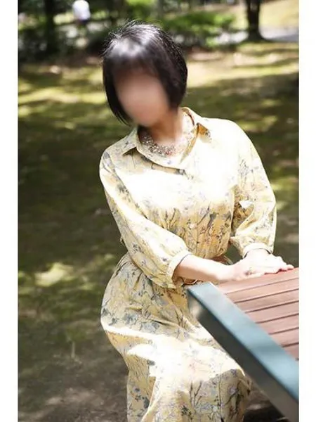ひとみの写真3枚目