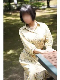 ひとみ/56歳 - (待ちナビ)